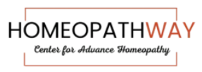 Homeopathway - Centre For Advance Homeopathy
