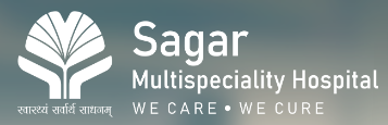 Sagar Multispeciality Hospital