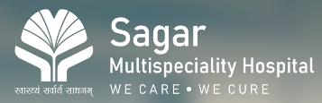 Sagar Multispeciality Hospital Bhopal