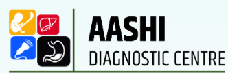 Aashi Diagnostic Centre Mumbai