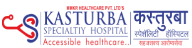 Kasturba Speciality Hospital