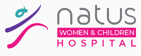 Natus Women & Children Hospital