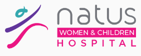 Natus Women & Children Hospital Sarjapur Road, 