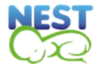 Nest - A complete mother and Child Clinic Panchkula