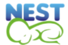 Nest - A complete mother and Child Clinic