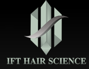 IFT Hair Science Jaipur