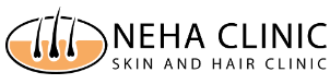 Neha Skin Care & Laser Clinic Chennai