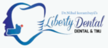 Liberty TMJ & Dental Clinic Manjeri, 