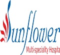 Sunflower Multispeciality Hospital Naranpura, 