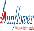 Sunflower Multispeciality Hospital