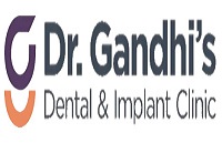 Dr. Gandhi Dental Clinic & Implant Centre Anand