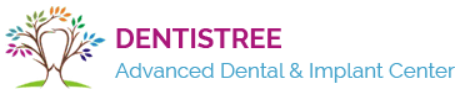 Dentistree Advanced Dental & Implant Center