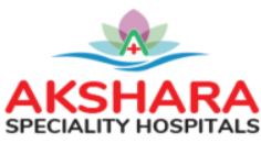 Akshara Speciality Hospitals