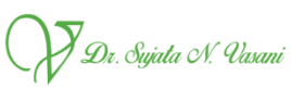 Dr. Sujata Vasani Clinic