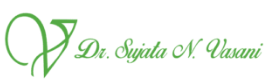 Dr. Sujata Vasani Clinic Mumbai