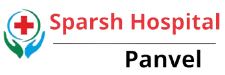 Sparsh Superspeciality Hospital Mumbai