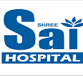 Shree Sai Multispeciality Hospital & ICU Mumbai