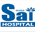 Shree Sai Multispeciality Hospital & ICU