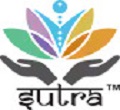 Sutra Siliguri