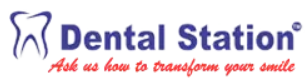 Dental Station Jaipur