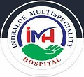 Indralok Multispeciality Hospital 