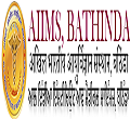 All India Institute of Medical Sciences (AIIMS) Bathinda
