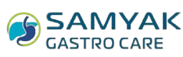 Samyak Gastro Care