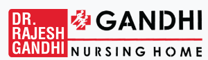 Gandhi Nursing Home Andheri (W), 