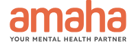 Amaha Mental Health Centre Delhi