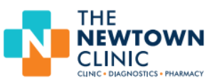 The Newtown Clinic Kolkata