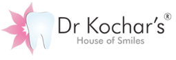 Dr. Kochar's House Of Smile