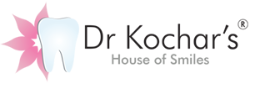 Dr. Kochar's House Of Smile Chandigarh