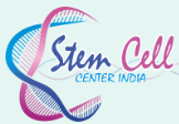 Stem Cell Center India Bangalore