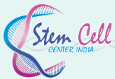 Stem Cell Center India