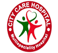 Citycare Multispeciality Hospital