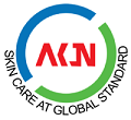 AKJN Skin and Laser Centre