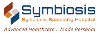 Symbiosis Speciality Hospital
