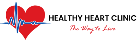 Healthy Heart Clinic