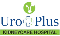 Uro+Plus Kidney Care Hospital Surat
