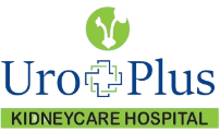 Uro+Plus Kidney Care Hospital