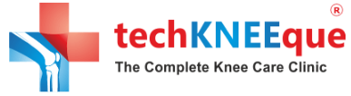 techKNEEque - The Complete Knee Care Clinic
