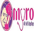 Myro Clinic Jaipur
