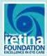 Retina Foundation and Eye Research Center Ahmedabad