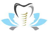 Kamal Smiles Dental Careden Bangalore