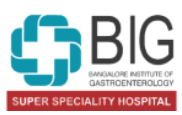 BIG Hospitals Bangalore