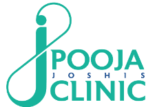 Pooja Joshi's Clinic Chennai