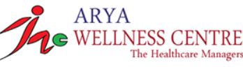 Arya Wellness Centre Guwahati
