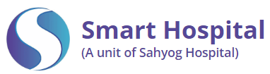 Smart Hospital