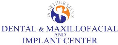 Dr. Sethurajan's Dental & Maxillofacial & Implant Center Anna Nagar, 