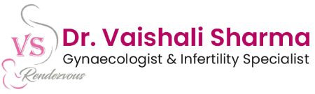 Dr. Vaishali Sharma Clinic Delhi